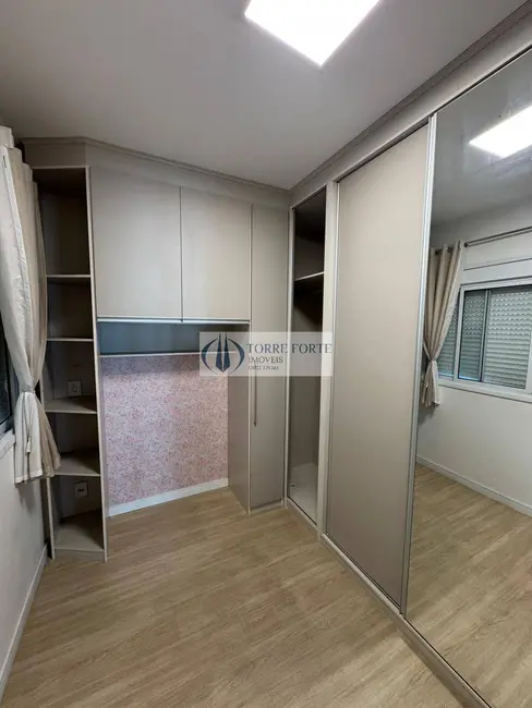 Foto 7 de Apartamento com 3 quartos à venda, 70m2 em Quinta da Paineira, São Paulo - SP