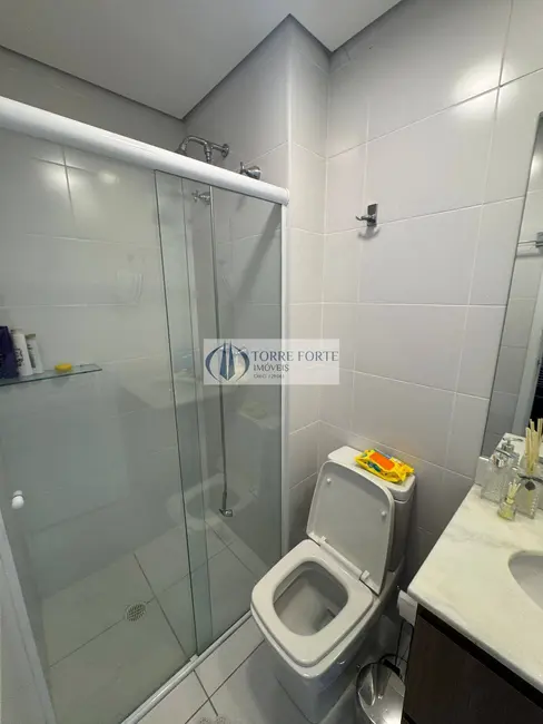 Foto 7 de Apartamento com 2 quartos à venda, 56m2 em Quinta da Paineira, São Paulo - SP