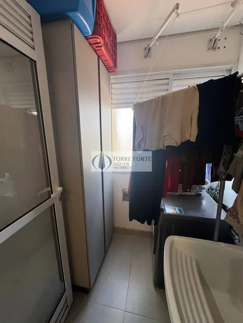 Foto 8 de Apartamento com 2 quartos à venda, 56m2 em Quinta da Paineira, São Paulo - SP