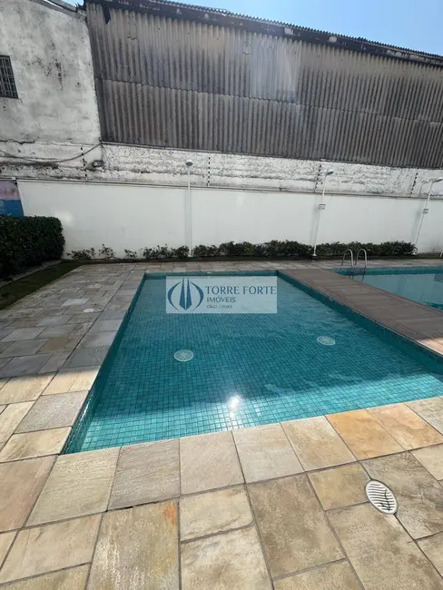 Foto 9 de Apartamento com 3 quartos à venda, 73m2 em Quinta da Paineira, São Paulo - SP