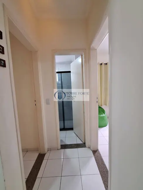 Foto 7 de Apartamento com 2 quartos à venda, 64m2 em Ocian, Praia Grande - SP
