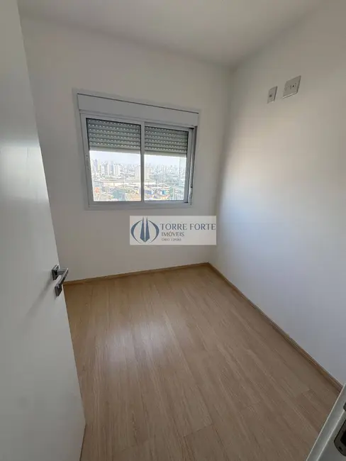 Foto 3 de Apartamento com 2 quartos à venda, 57m2 em Quinta da Paineira, São Paulo - SP