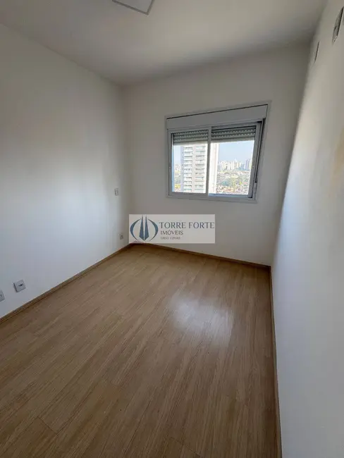 Foto 4 de Apartamento com 2 quartos à venda, 57m2 em Quinta da Paineira, São Paulo - SP