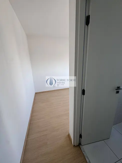 Foto 5 de Apartamento com 2 quartos à venda, 57m2 em Quinta da Paineira, São Paulo - SP