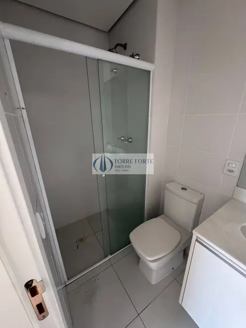 Foto 9 de Apartamento com 2 quartos à venda, 57m2 em Quinta da Paineira, São Paulo - SP