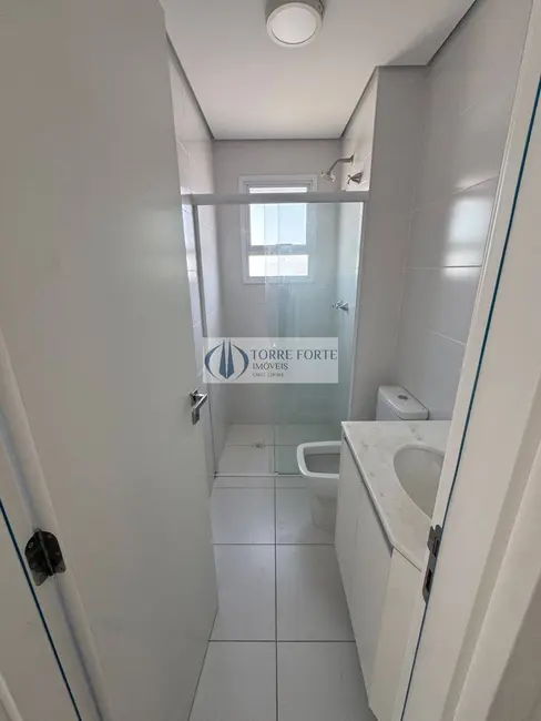 Foto 8 de Apartamento com 2 quartos à venda, 57m2 em Quinta da Paineira, São Paulo - SP