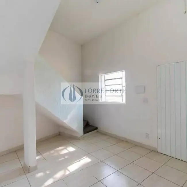 Casa com 2 quartos à venda, 88m2 em Vila Formosa, São Paulo - SP - imagem 4 Foto 4 de Casa com 2 quartos à venda, 88m2 em Vila Formosa, São Paulo - SP