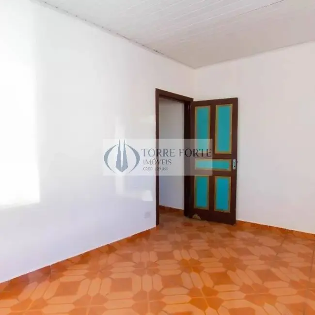 Casa com 2 quartos à venda, 88m2 em Vila Formosa, São Paulo - SP - imagem 3 Foto 3 de Casa com 2 quartos à venda, 88m2 em Vila Formosa, São Paulo - SP
