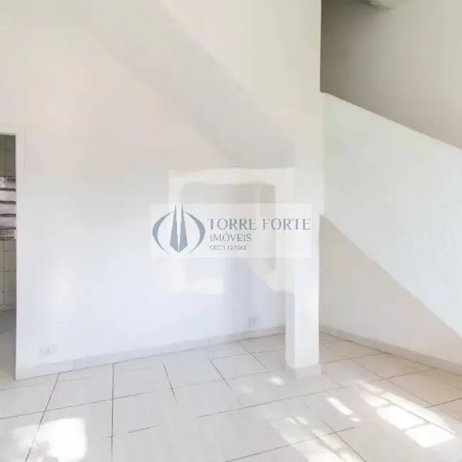 Casa com 2 quartos à venda, 88m2 em Vila Formosa, São Paulo - SP - imagem 8 Foto 8 de Casa com 2 quartos à venda, 88m2 em Vila Formosa, São Paulo - SP