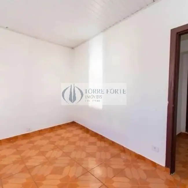 Casa com 2 quartos à venda, 88m2 em Vila Formosa, São Paulo - SP - imagem 6 Foto 6 de Casa com 2 quartos à venda, 88m2 em Vila Formosa, São Paulo - SP