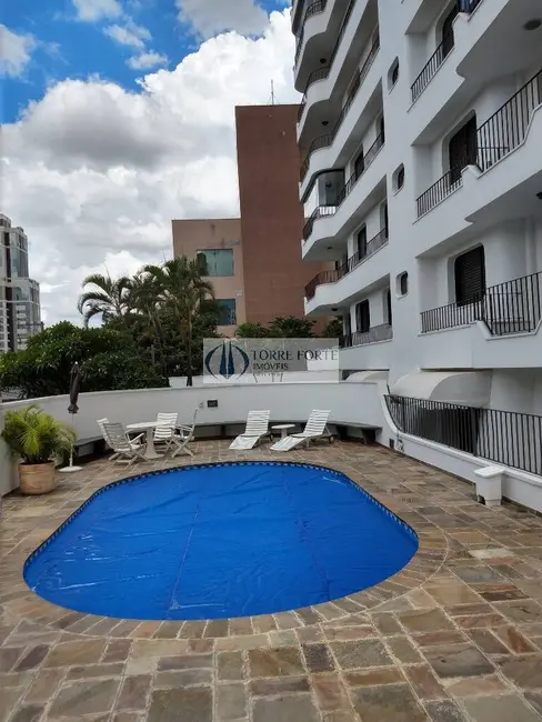 Foto 5 de Apartamento com 2 quartos à venda, 211m2 em Santana, São Paulo - SP