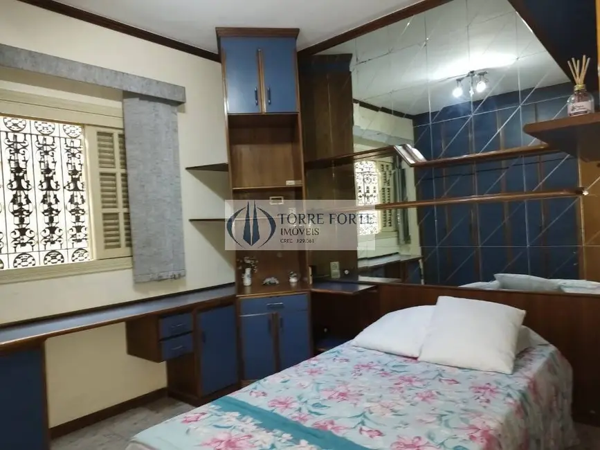 Foto 7 de Casa com 5 quartos à venda, 450m2 em Vila Londrina, São Paulo - SP