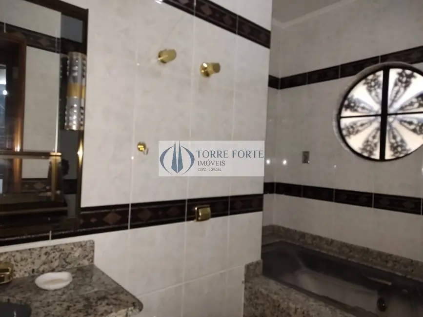 Foto 8 de Casa com 5 quartos à venda, 450m2 em Vila Londrina, São Paulo - SP