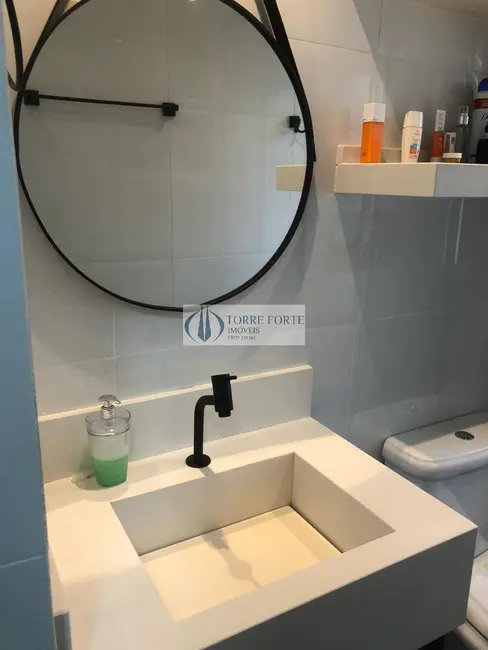 Apartamento com 2 quartos à venda, 51m2 em Parque Imperial, Ferraz De Vasconcelos - SP - imagem 8 Foto 8 de Apartamento com 2 quartos à venda, 51m2 em Parque Imperial, Ferraz De Vasconcelos - SP