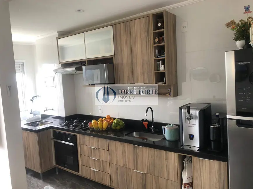 Apartamento com 2 quartos à venda, 51m2 em Parque Imperial, Ferraz De Vasconcelos - SP - imagem 5 Foto 5 de Apartamento com 2 quartos à venda, 51m2 em Parque Imperial, Ferraz De Vasconcelos - SP