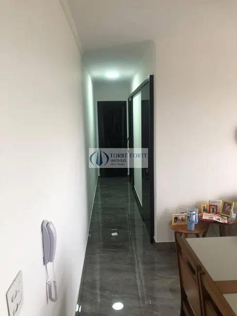 Apartamento com 2 quartos à venda, 51m2 em Parque Imperial, Ferraz De Vasconcelos - SP - imagem 7 Foto 7 de Apartamento com 2 quartos à venda, 51m2 em Parque Imperial, Ferraz De Vasconcelos - SP
