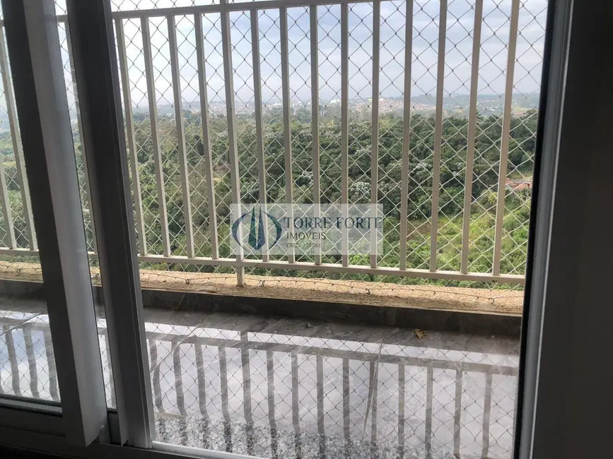 Apartamento com 2 quartos à venda, 51m2 em Parque Imperial, Ferraz De Vasconcelos - SP - imagem 1 Foto 1 de Apartamento com 2 quartos à venda, 51m2 em Parque Imperial, Ferraz De Vasconcelos - SP