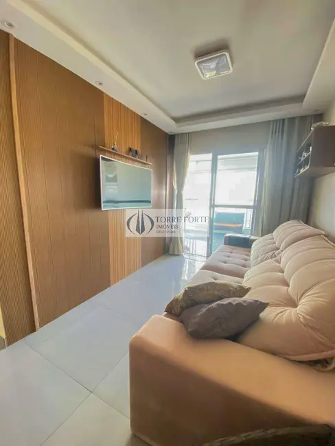 Apartamento com 2 quartos à venda, 71m2 em Quarta Parada, São Paulo - SP - imagem 2 Foto 2 de Apartamento com 2 quartos à venda, 71m2 em Quarta Parada, São Paulo - SP