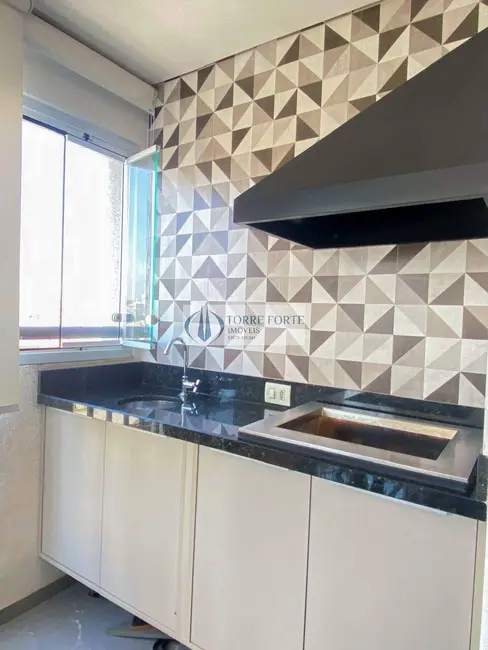 Apartamento com 2 quartos à venda, 71m2 em Quarta Parada, São Paulo - SP - imagem 9 Foto 9 de Apartamento com 2 quartos à venda, 71m2 em Quarta Parada, São Paulo - SP