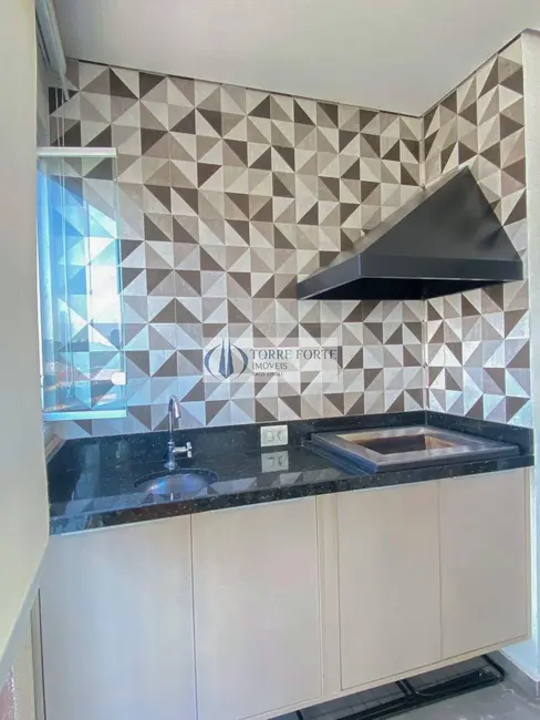 Apartamento com 2 quartos à venda, 71m2 em Quarta Parada, São Paulo - SP - imagem 8 Foto 8 de Apartamento com 2 quartos à venda, 71m2 em Quarta Parada, São Paulo - SP