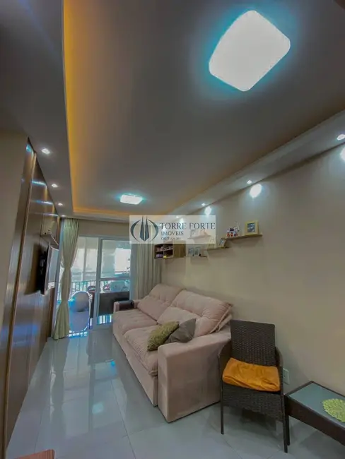 Apartamento com 2 quartos à venda, 71m2 em Quarta Parada, São Paulo - SP - imagem 1 Foto 1 de Apartamento com 2 quartos à venda, 71m2 em Quarta Parada, São Paulo - SP