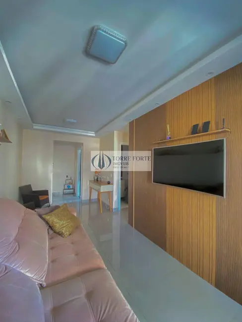 Apartamento com 2 quartos à venda, 71m2 em Quarta Parada, São Paulo - SP - imagem 3 Foto 3 de Apartamento com 2 quartos à venda, 71m2 em Quarta Parada, São Paulo - SP