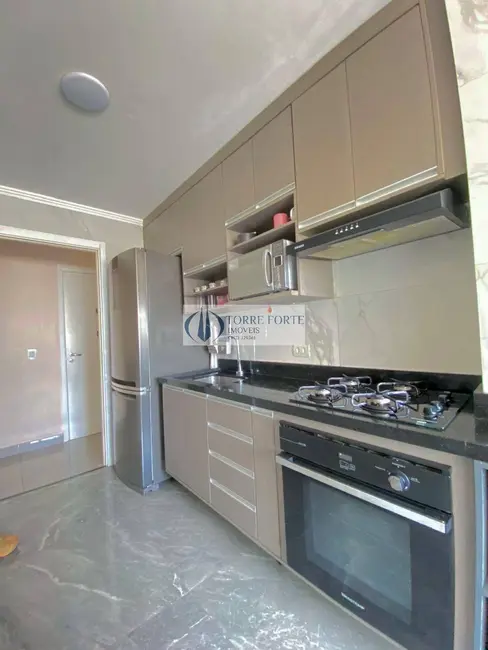 Apartamento com 2 quartos à venda, 71m2 em Quarta Parada, São Paulo - SP - imagem 7 Foto 7 de Apartamento com 2 quartos à venda, 71m2 em Quarta Parada, São Paulo - SP