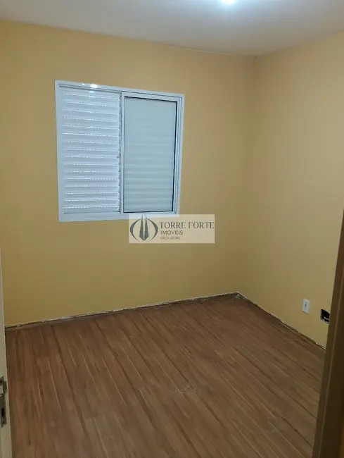 Foto 2 de Apartamento com 2 quartos à venda, 49m2 em São Pedro, Osasco - SP