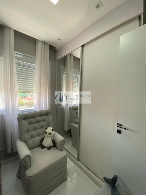 Foto 5 de Apartamento com 2 quartos à venda, 57m2 em Quinta da Paineira, São Paulo - SP