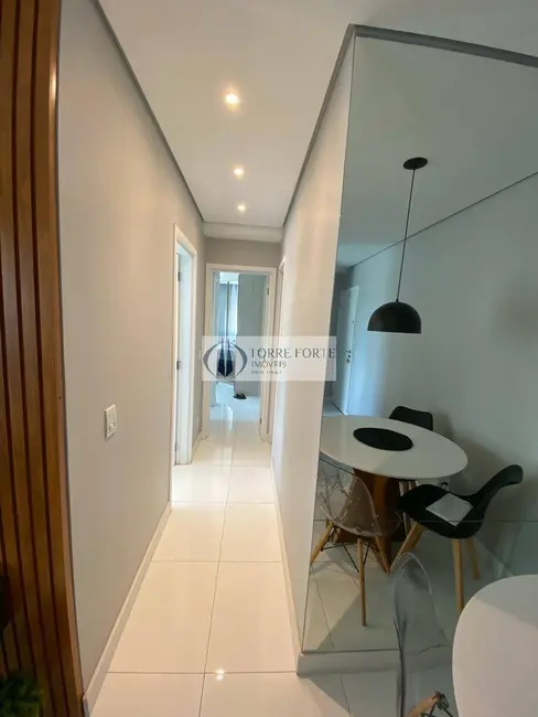 Foto 9 de Apartamento com 2 quartos à venda, 57m2 em Quinta da Paineira, São Paulo - SP