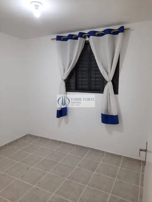 Foto 8 de Apartamento com 2 quartos à venda, 49m2 em Jardim Marica, Mogi Das Cruzes - SP