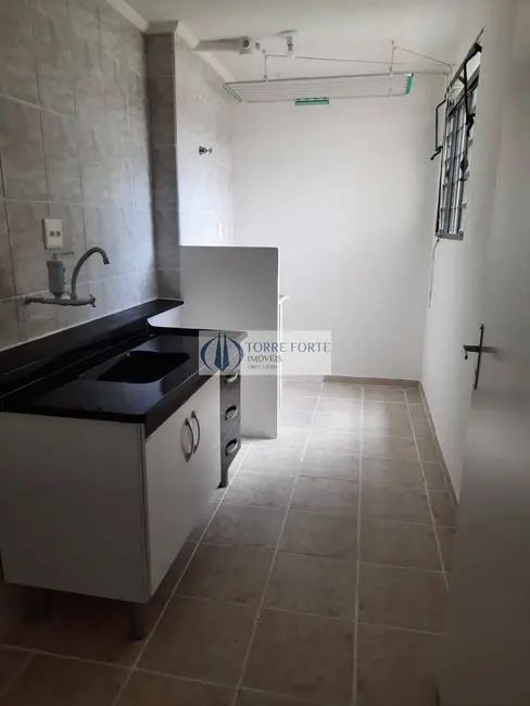 Foto 4 de Apartamento com 2 quartos à venda, 49m2 em Jardim Marica, Mogi Das Cruzes - SP