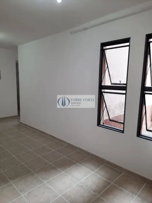 Foto 3 de Apartamento com 2 quartos à venda, 49m2 em Jardim Marica, Mogi Das Cruzes - SP