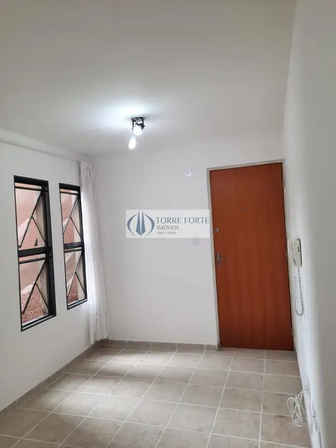 Foto 2 de Apartamento com 2 quartos à venda, 49m2 em Jardim Marica, Mogi Das Cruzes - SP