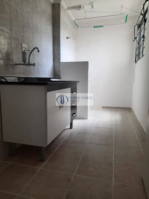 Foto 7 de Apartamento com 2 quartos à venda, 49m2 em Jardim Marica, Mogi Das Cruzes - SP