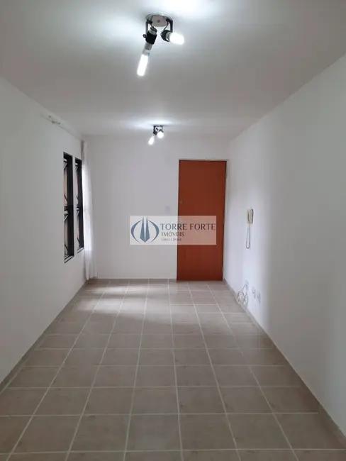 Foto 1 de Apartamento com 2 quartos à venda, 49m2 em Jardim Marica, Mogi Das Cruzes - SP
