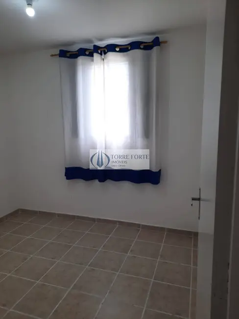 Foto 9 de Apartamento com 2 quartos à venda, 49m2 em Jardim Marica, Mogi Das Cruzes - SP
