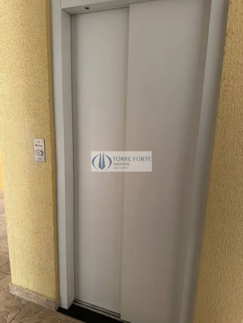 Foto 7 de Apartamento com 2 quartos à venda, 43m2 em Vila Santa Isabel, São Paulo - SP