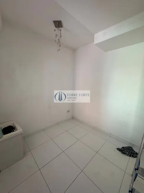 Foto 4 de Apartamento com 2 quartos à venda, 43m2 em Vila Santa Isabel, São Paulo - SP