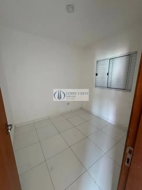 Foto 3 de Apartamento com 2 quartos à venda, 43m2 em Vila Santa Isabel, São Paulo - SP