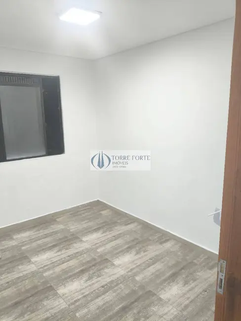 Foto 8 de Apartamento com 2 quartos à venda, 56m2 em Conjunto Residencial José Bonifácio, São Paulo - SP