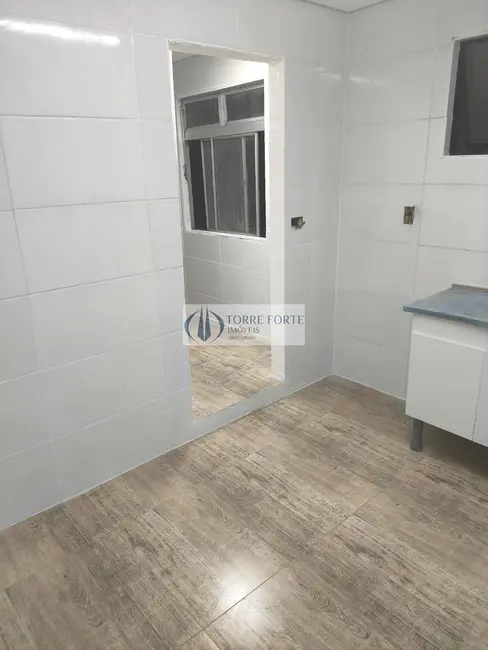 Foto 6 de Apartamento com 2 quartos à venda, 56m2 em Conjunto Residencial José Bonifácio, São Paulo - SP