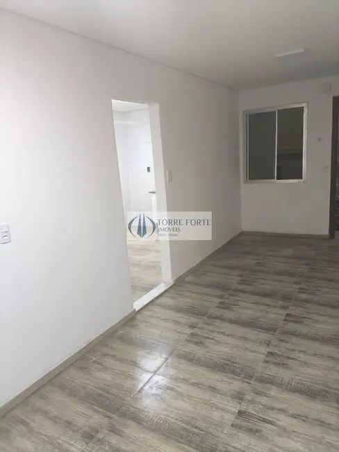 Foto 4 de Apartamento com 2 quartos à venda, 56m2 em Conjunto Residencial José Bonifácio, São Paulo - SP