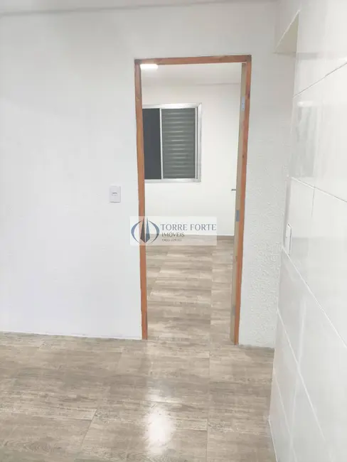 Foto 7 de Apartamento com 2 quartos à venda, 56m2 em Conjunto Residencial José Bonifácio, São Paulo - SP