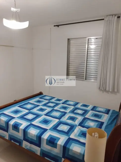 Casa com 3 quartos à venda, 190m2 em Vila Formosa, São Paulo - SP - imagem 9 Foto 9 de Casa com 3 quartos à venda, 190m2 em Vila Formosa, São Paulo - SP