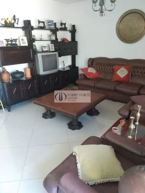 Casa com 3 quartos à venda, 190m2 em Vila Formosa, São Paulo - SP - imagem 4 Foto 4 de Casa com 3 quartos à venda, 190m2 em Vila Formosa, São Paulo - SP