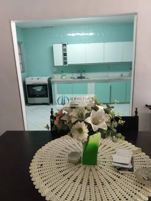 Casa com 3 quartos à venda, 190m2 em Vila Formosa, São Paulo - SP - imagem 6 Foto 6 de Casa com 3 quartos à venda, 190m2 em Vila Formosa, São Paulo - SP