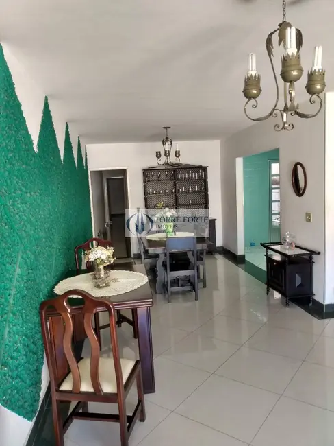 Casa com 3 quartos à venda, 190m2 em Vila Formosa, São Paulo - SP - imagem 2 Foto 2 de Casa com 3 quartos à venda, 190m2 em Vila Formosa, São Paulo - SP