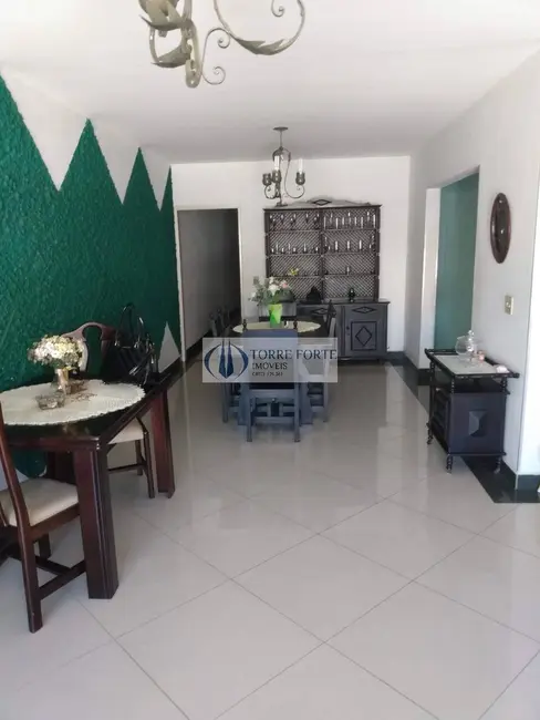 Casa com 3 quartos à venda, 190m2 em Vila Formosa, São Paulo - SP - imagem 3 Foto 3 de Casa com 3 quartos à venda, 190m2 em Vila Formosa, São Paulo - SP