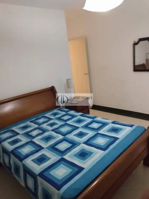 Casa com 3 quartos à venda, 190m2 em Vila Formosa, São Paulo - SP - imagem 8 Foto 8 de Casa com 3 quartos à venda, 190m2 em Vila Formosa, São Paulo - SP